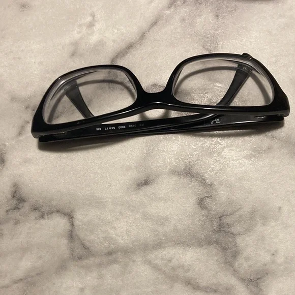 Ray-Ban - Picture 9 of 15